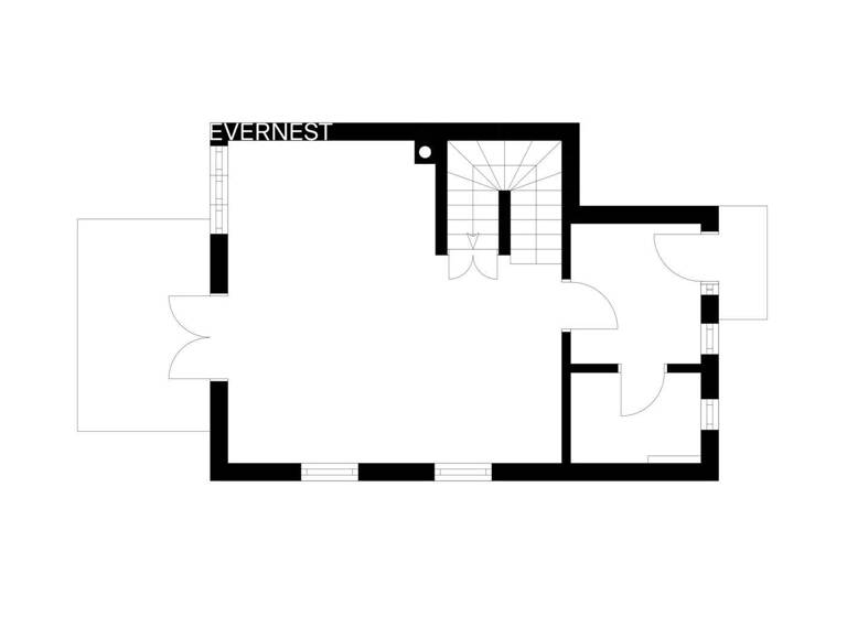 Doppelhaushälfte zum Kauf 1.150.000 € 3 Zimmer 162 m² 921 m² Grundstück Wrixum 25938