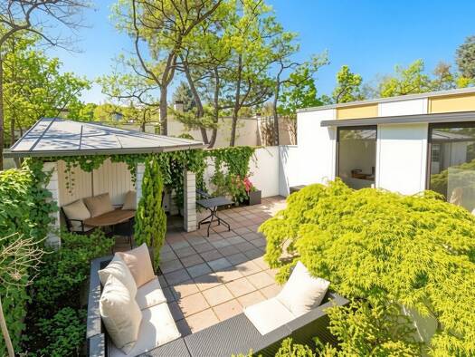 Einfamilienhaus zum Kauf 930.000 € 5 Zimmer 113 m² 324 m² Grundstück Ramersdorf-Perlach München 81739