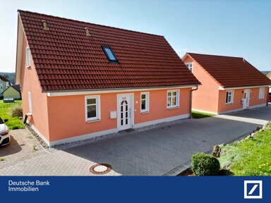 Einfamilienhaus zum Kauf provisionsfrei 289.000 € 4 Zimmer 80 m² 100 m² Grundstück Elbersberg Pottenstein 91278