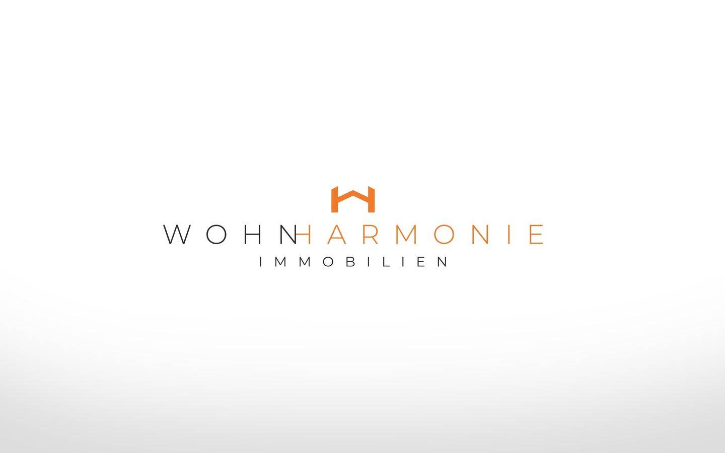 Wohnharmonie Immobilien