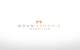 Wohnharmonie Immobilien