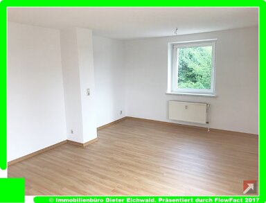 Wohnung zur Miete 570 € 3 Zimmer 76 m² frei ab 01.01.2025 Sassnitz Sassnitz 18546