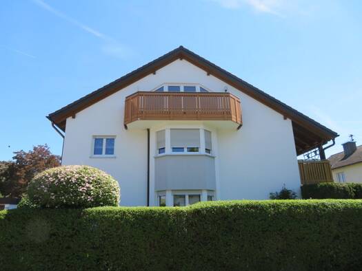 Wohnung zum Kauf 374.000 € 2 Zimmer 65 m² Gersthofen Gersthofen 86368