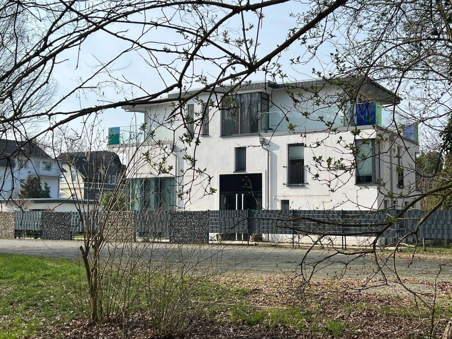 Property thumbnail 5