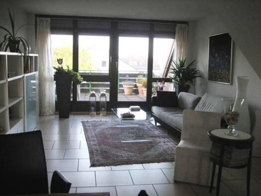 Maisonette zum Kauf provisionsfrei 166.000 € 1 Zimmer 67 m² Geschoss 2/3 frei ab 01.08.2026 Sölderholz Dortmund 44289