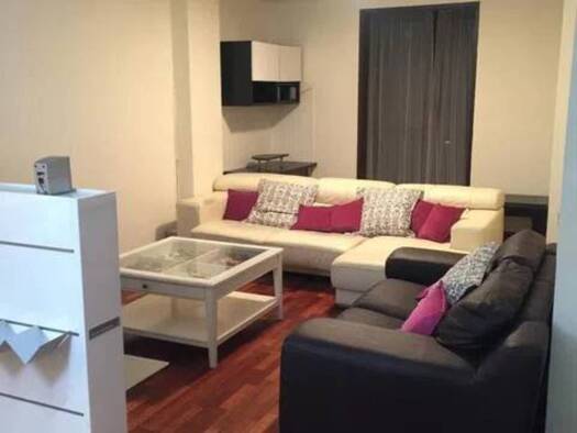Wohnung zum Kauf 265.000 € 3 Zimmer 125 m² Arrecife 35500