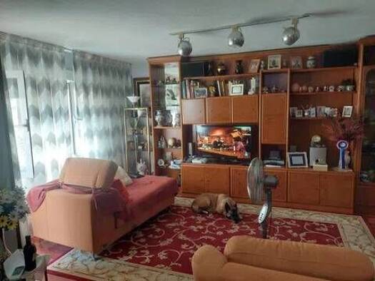 Wohnung zum Kauf 83.000 € 2 Zimmer 86 m² 2. Geschoss Calle San Isidro Valdemoro 28342