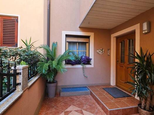 Haus zum Kauf 740.000 € 6 Zimmer 332 m² Veruda - Verudela