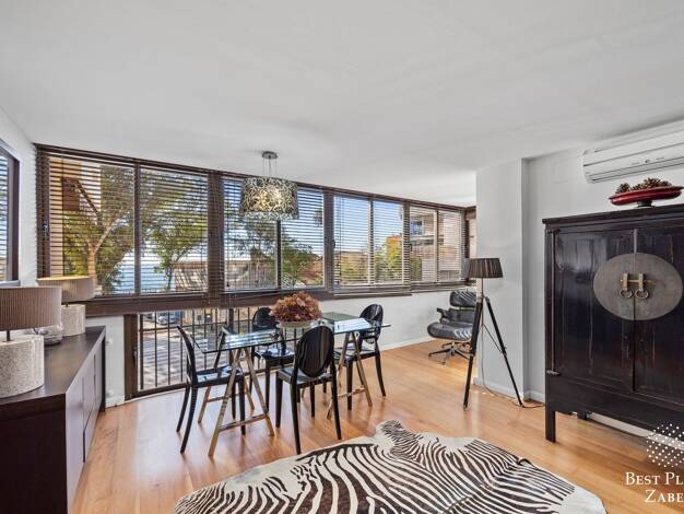 Wohnung zum Kauf provisionsfrei 1.150.000 € 5 Zimmer 194,6 m² Malaga 29017