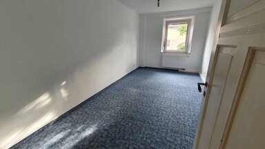 Wohnung zur Miete 780 € 4 Zimmer 90 m² 2. Geschoss City Bayreuth 95444