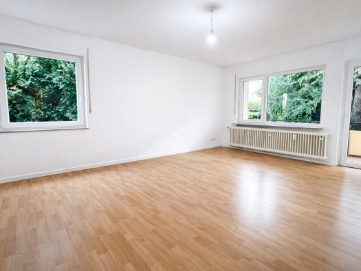 Wohnung zum Kauf 319.000 € 4 Zimmer 94 m² 1. Geschoss Bonlanden Filderstadt 70794