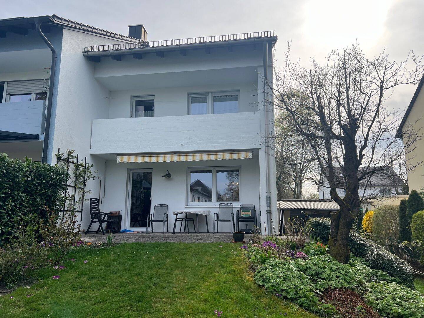 Property thumbnail 18