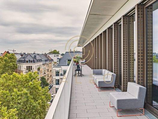 Bürofläche zur Miete provisionsfrei 65 m² Bürofläche teilbar ab 1 m² Neustadt-Nord Köln 50672