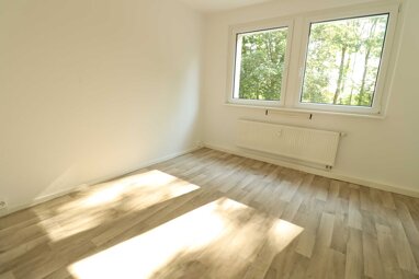 Wohnung zur Miete 290 € 2 Zimmer 49,9 m² 1. Geschoss frei ab 01.08.2024 Keplerstraße 49 Siegmar 852 Chemnitz 09117