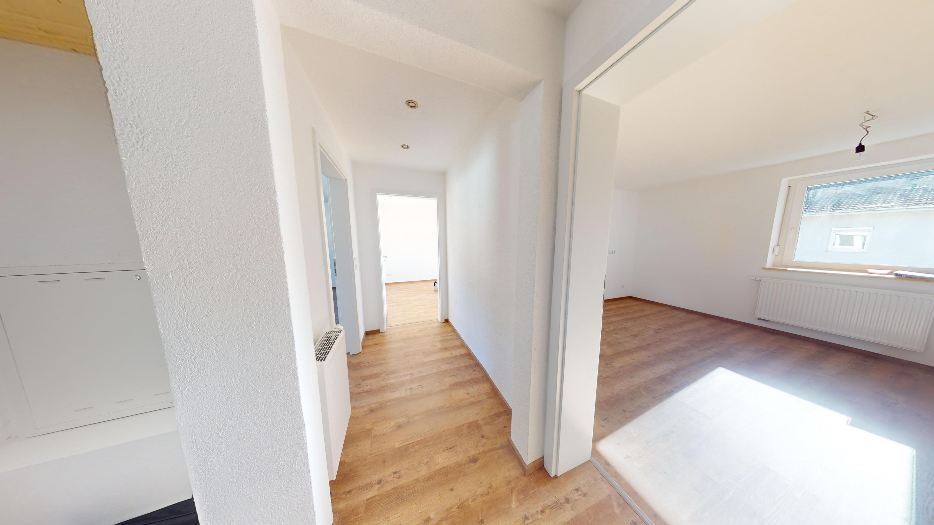 Wohnung zum Kauf 295.000 € 3,5 Zimmer 90 m²<br/>Wohnfläche ab sofort<br/>Verfügbarkeit Seltmans Weitnau 87480