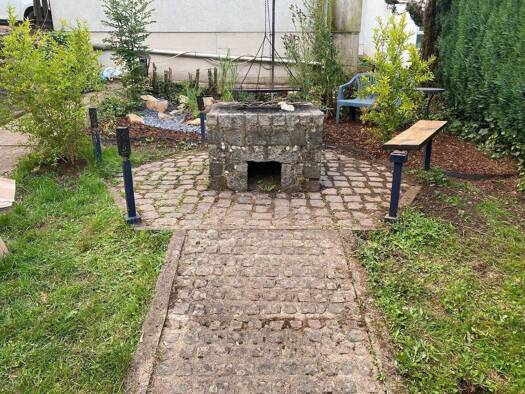 Einfamilienhaus zum Kauf 215.000 € 6 Zimmer 170 m² 783 m² Grundstück Schmelz 66839