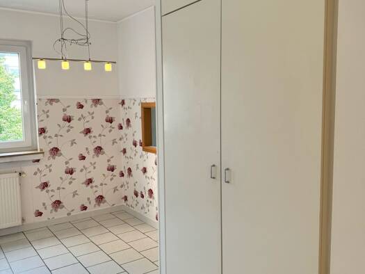 Wohnung zur Miete 925 € 3,5 Zimmer 75 m² Geschoss 1/3 frei ab 01.02.2026 Stilleweg 7 Groß Buchholz Hannover 30655