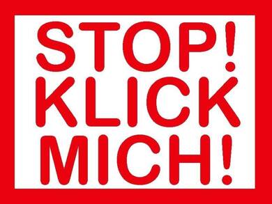 Wohnung zum Kauf provisionsfrei 398.000 € 3 Zimmer 85 m² 3. Geschoss Kornmandelweg 10 Biesdorf Berlin 12683