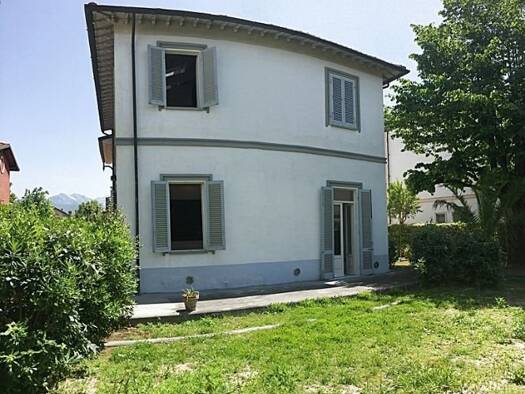 Villa zum Kauf 1.800.000 € 6 Zimmer 260 m² Viareggio 55049