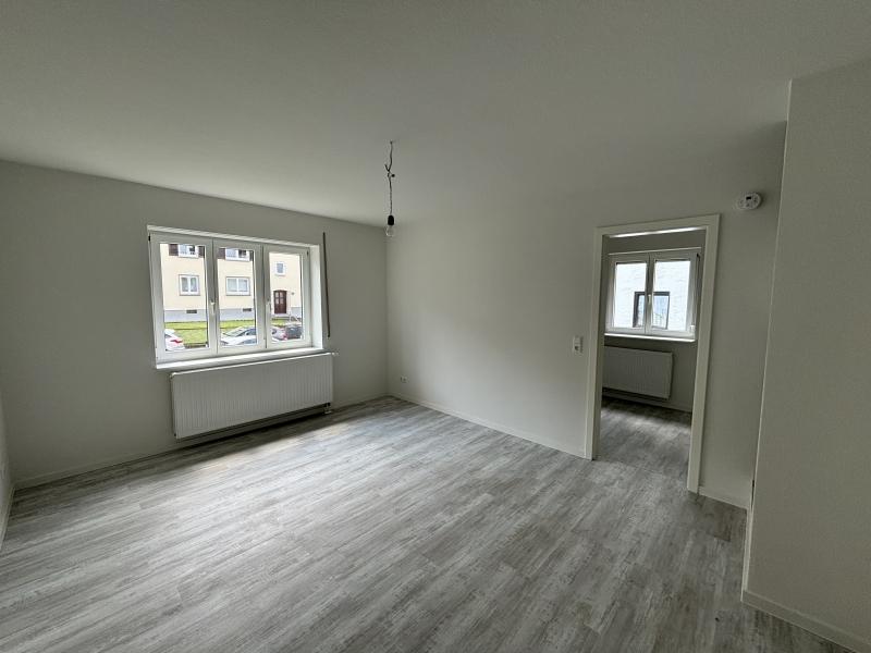 Wohnung zum Kauf 270.000 € 3 Zimmer 60 m²<br/>Wohnfläche 1.<br/>Geschoss Schmidener Vorstadt Stuttgart 70374