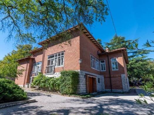 Villa zum Kauf 850.000 € 5 Zimmer 520 m² 1.600 m² Grundstück frei ab sofort Opicina, Triest