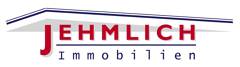 Rene Jehmlich Immobilien logo