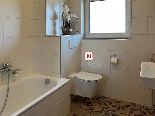Wohnung zum Kauf 230.000 € 3 Zimmer 76 m² Straubing Straubing 94315