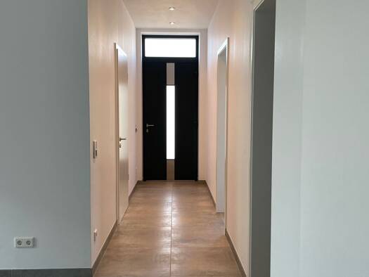 Terrassenwohnung zur Miete 690 € 2 Zimmer 63 m² frei ab 01.02.2026 Ratheim Hückelhoven 41836