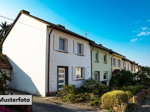 Reihenmittelhaus zum Kauf 133.000 € 1 Zimmer 343 m² 550 m² Grundstück Weißenwolffgasse Wien 1210