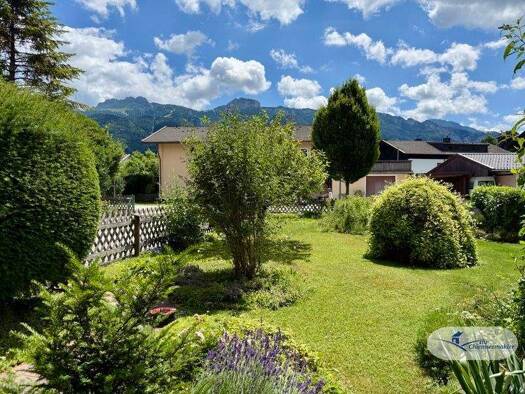 Wohnung zum Kauf 295.000 € 2 Zimmer 60 m² Aschau Aschau im Chiemgau 83229