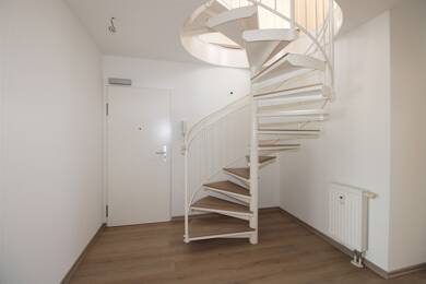 Wohnung zum Kauf provisionsfrei 260.000 € 3 Zimmer 90 m² 4. Geschoss Liebertwolkwitz Leipzig 04288