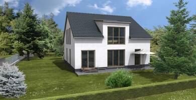 Grundstück zum Kauf 179.400 € 460 m² Grundstück Gomlitz Dresden / Weixdorf 01108