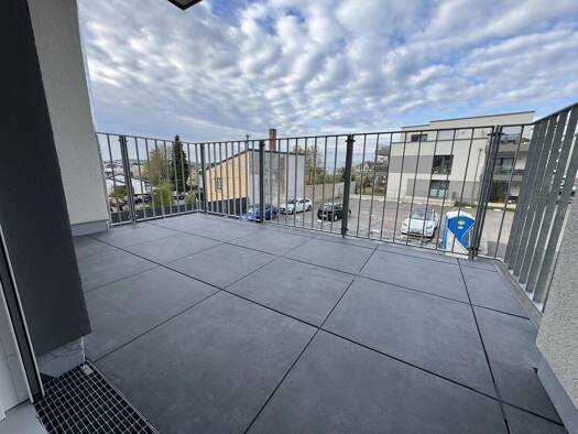 Wohnung zum Kauf provisionsfrei 260.000 € 2 Zimmer 65,7 m² 1. Geschoss Bahnhofstraße 6 Bitburg Bitburg 54634