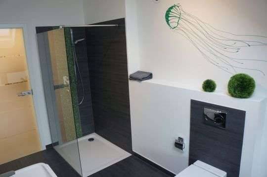 Einfamilienhaus zum Kauf - Erstbezug - Ansicht 6