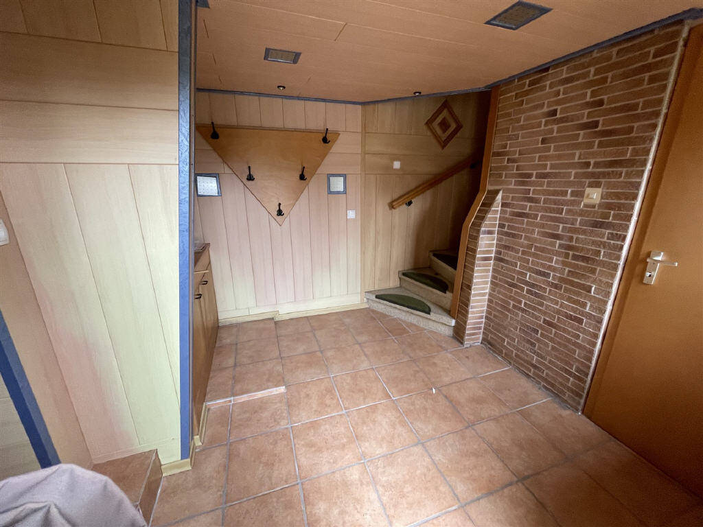 Immobilie in Niestetal - Gepflegtes Einfamilienhaus in attraktiver Lage von Niestetal-Heiligenrode! - Bild 4