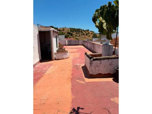 Villa zum Kauf 98.000 € 5 Zimmer 130 m² Algar 11639