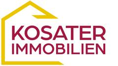 KOSATER IMMOBILIEN logo