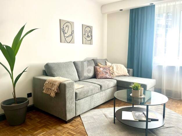 Wohnung zum Kauf 268.000 € 2 Zimmer 54 m² 1. Geschoss Ottakring 1160