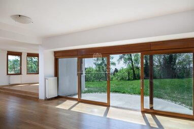 Haus zum Kauf 800.000 € 6 Zimmer 614 m² 1.257 m² Grundstück Gracani