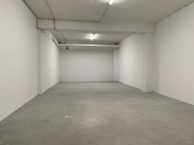 Lagerhalle zur Miete 350 € 55 m² Lagerfläche Schuhmacherstraße 18/26 Altstadt Kiel 24103