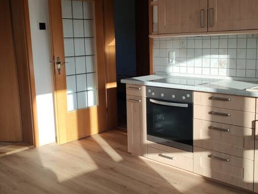 Wohnung zur Miete 680 € 2,5 Zimmer 55 m² 2. Geschoss Friedenstraße Hausham 83734