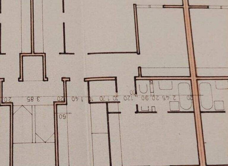 Wohnung zum Kauf 4 Zimmer 98 m² 2. Geschoss Schwaz 6130