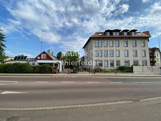 Grundstück zum Kauf 299.000 € 921 m² Grundstück Großzschocher Leipzig 04249