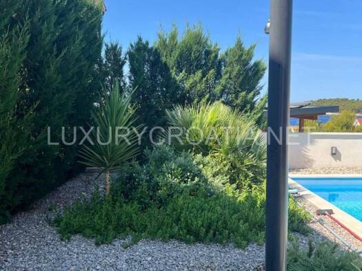Haus zum Kauf 1.150.000 € 5 Zimmer 270 m² Obala Miline, 14 Rogoznica