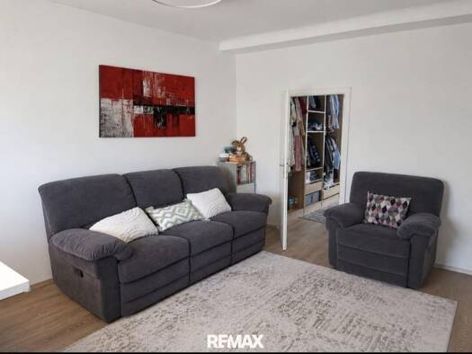 Wohnung zum Kauf 158.000 € 3 Zimmer 67 m² Hallengasse 1 Wiener Neustadt 2700