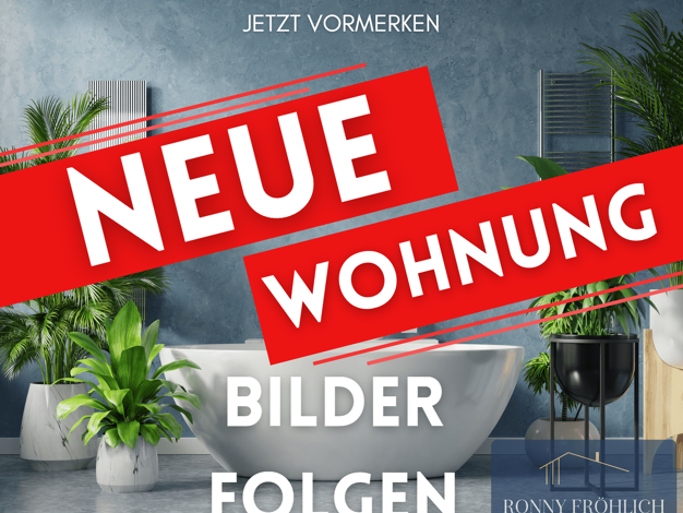 Wohnung zur Miete 329 € 2 Zimmer 70,5 m² EG frei ab 01.08.2025 Thum-Jahnsbach Thum 09419