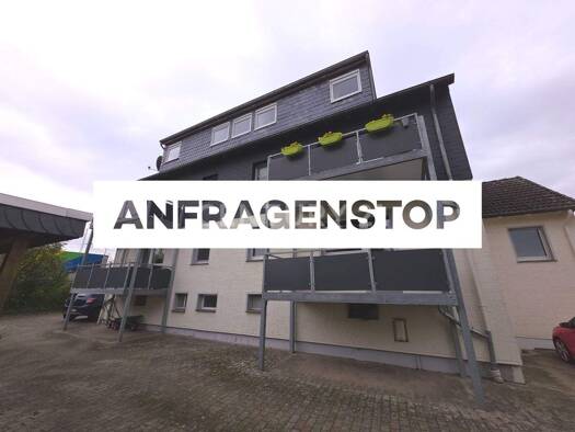 Mehrfamilienhaus zum Kauf 355.000 € 11,5 Zimmer 285 m² 1.297 m² Grundstück frei ab sofort Marienburg Hildesheim 31141