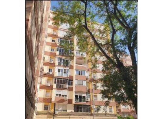 Wohnung zum Kauf 116.900 € 4 Zimmer 102 m² 2. Geschoss Bermúdez Plata 1 Seville 41009