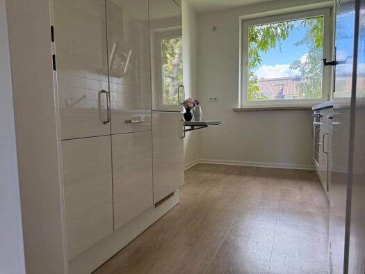 Wohnung zur Miete 790 € 3 Zimmer 70 m² frei ab sofort Bad Wilhelmshöhe Kassel 34131