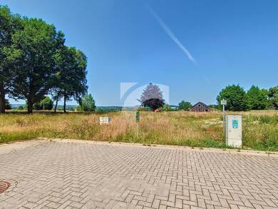 Grundstück zum Kauf provisionsfrei 165.625 € 1.325 m² Grundstück Gemmenich Gemmenich 4851